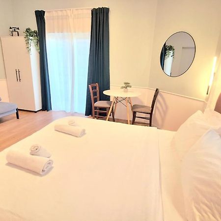 Jako Boutique Jerusalem Eksteriør billede